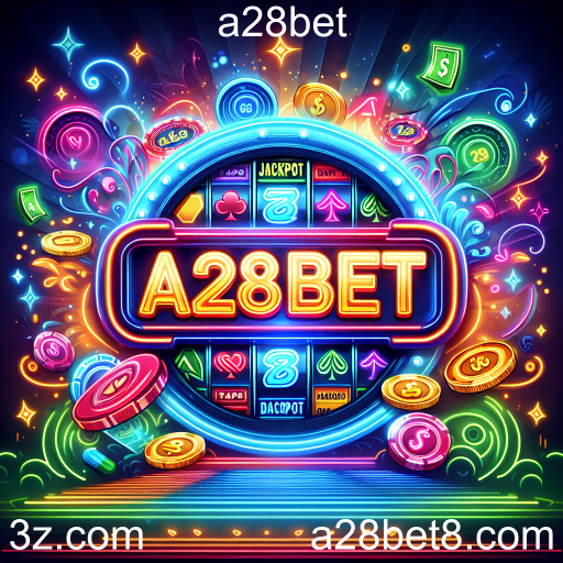 Descubra a Categoria 'Vencedores' no a28bet: O Caminho para Conquistas
